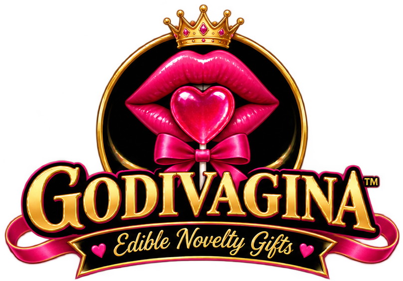 GODIVAGINA